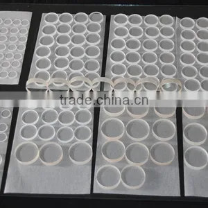 Plano-convave Lens Optical Lens thumbnail-3