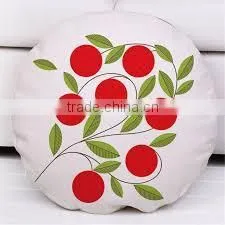 Indian Custom Design Printed Pillow Cover thumbnail-5