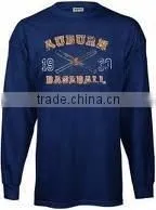 100% COTTON TEE SHIRT thumbnail-1