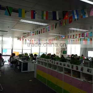 Henan Gelgoog Commercial And Trading Co., Ltd. company overview - view 3 thumbnail