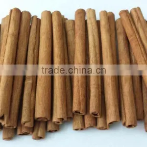 VIETNAM STICK CASSIA thumbnail-3