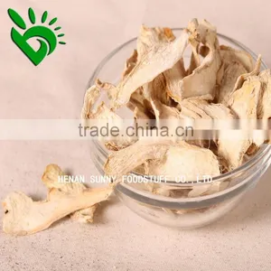 Professional Supplier Dried Ginger Flakes thumbnail-1