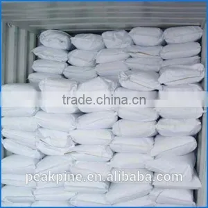 Soy Protein Isolate Shansong 90 thumbnail-2