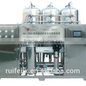 Water Treatment Products thumbnail-2