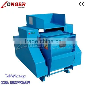 Automatic Sawtooth Roller Cotton Gin for Sales Prices thumbnail-3