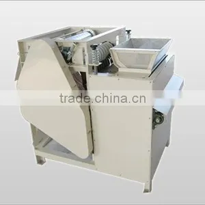 Almond Peeller thumbnail-1