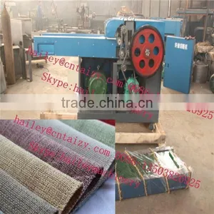 High Speed and Multifunctional Peper Cutting Machine thumbnail-6