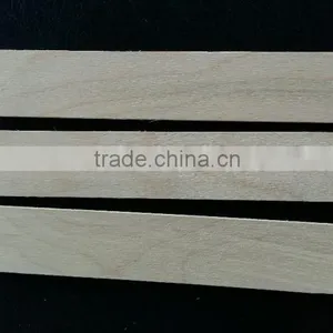 Fob Dalian Cheap Wood Small Garden Fence thumbnail-3