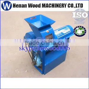 Industrial Wheat Thresher With High Quality thumbnail-1