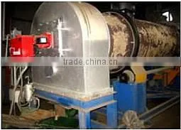 Garden Industrial (Dalian) Co., Ltd. company overview - view 3 thumbnail