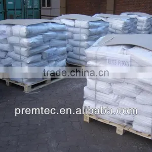 New Sale Rutile Grade Where You Buy Anatase Titanium Dioxide thumbnail-4