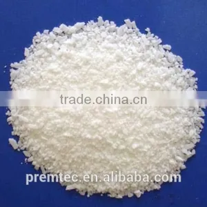 Stearic Acid CAS NO:57-11-4 thumbnail-4