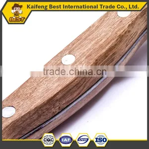 Beekeeping Tools Multifunctional Uncapping Knife thumbnail-3