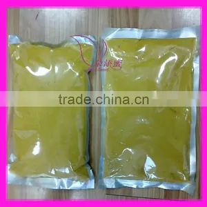 Organic Bee Pollen Powder thumbnail-1