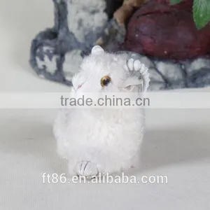 Chinese Zodiac Fake for Sale Artificial Fake Dorper Sheep thumbnail-1