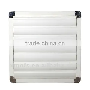 Poultry Farm Exhaust Fan thumbnail-3
