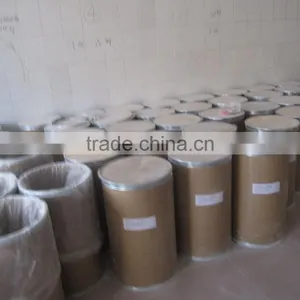 ISO9001 Manufcturer Chitosan Powder Liquid Chitosan Bio Pesticide Organic Fertilizer thumbnail-3