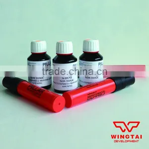 Sherman Corona Dyne Pen Ink thumbnail-6