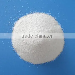 Monoammonium Phosphate/MAP thumbnail-1