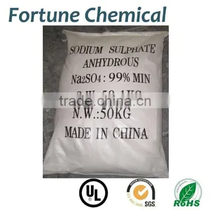 Sodium Sulfate thumbnail-2