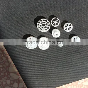 MBR WTTP Bio Reactor Filter Media thumbnail-6