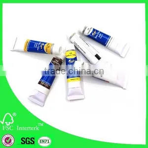 12x12ml Watercolor Paint for Art Chinese Watercolor Paints thumbnail-1