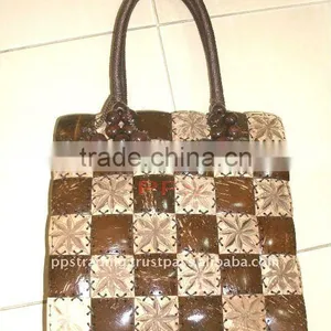 Coconut Shell Bag thumbnail-1