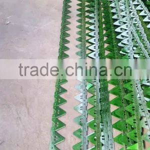 BCS Cutter Bar Assembly With High Quality thumbnail-4