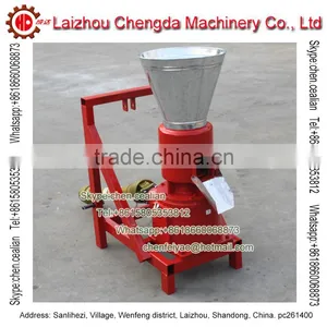 PTO Feed Pellet Machinery in 2017 Promotion thumbnail-6