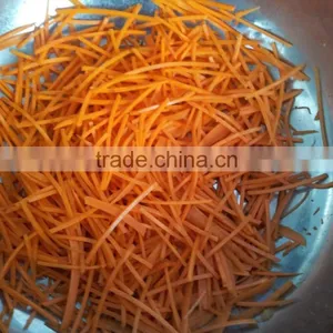 Hot Sale Industrial Vegetable Cutter/vegetable Cutter Machine/fruit and Vegetable Cutter thumbnail-2