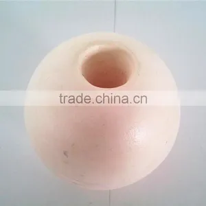Factory Directly Plastic Fishing Net Floats thumbnail-6