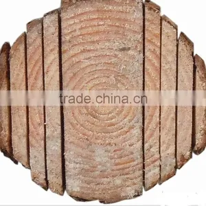 Low Noisy for Logs,electric Horizontal Band Saw,wood Cutting Band Saw thumbnail-5