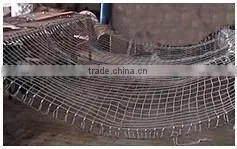Steel Netting thumbnail-4
