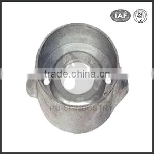 Custom Machining Design Stainless Steel Bushing Bronze Bushing thumbnail-5