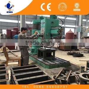 Cotton Seed Plant Oil Processing Superior International thumbnail-3