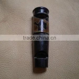 Whistle Horn thumbnail-2