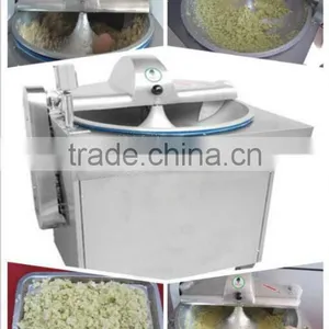 Best Quality Vegetable Grinding Machine thumbnail-5