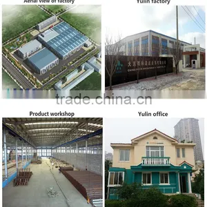 Three WheeL Farm Towing Irrigation System for Agriculture thumbnail-5