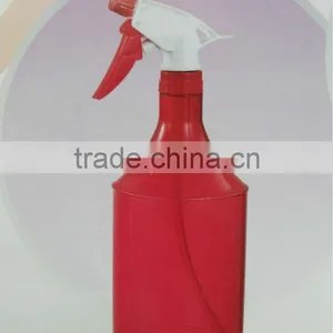 Sprayer Bottle With Trigger Sprayer-27 thumbnail-1
