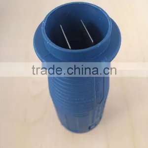 Variable Spray Nozzle For Car Cleaning thumbnail-3
