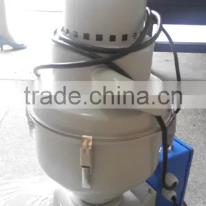 Industrial Autoloader for Plastic Processing Machine thumbnail-3