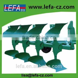 2BYFJ Corn Soybean Fine Seeding Machine With Fertilizing thumbnail-2