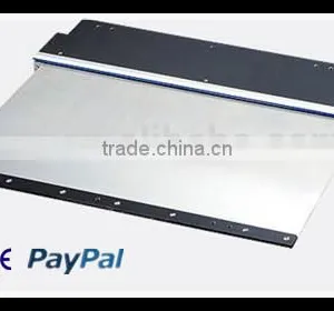 Nylon Cloth Automatic Pull-out/takup Shield LC-LIDA thumbnail-1