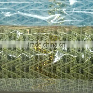 Giftwrapping pp Woven Fabric 039 thumbnail-2