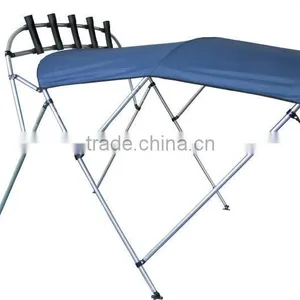 Fishing Rod Holder Bimini Rocket Launcher thumbnail-1