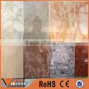 Low Price Marble Tile Made in China thumbnail-1