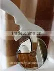 Spatulas,dough Cutter,pastry & Cake Baking Tools,knives,smallwares thumbnail-2