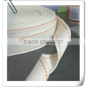 Ribbon Strap Cell Phone Strap thumbnail-1