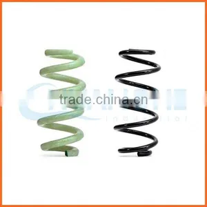 Customized Wholesale Quality Small Retractable Coil Spring thumbnail-3