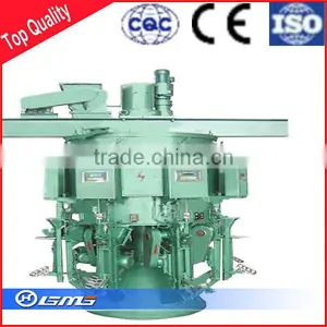 New Type Cement Packaging Machine thumbnail-1